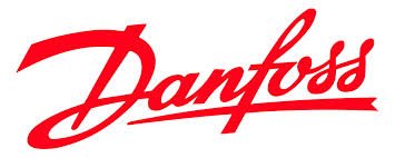 Danfoss - sisteme incalzire