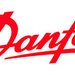 Danfoss - sisteme incalzire